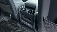 Land Rover Defender 3.0 D250 X-Dynamic HSE 110 5dr Auto Diesel Estate